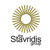 Stavridis Group logo