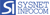 Sysnet Infocom Private Limited