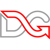 DesignGix logo