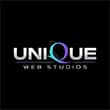 Unique Web Studios