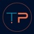 TestPro Consulting Ltd logo