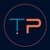 TestPro Consulting Ltd