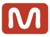 Matrid Technologies logo