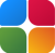 Valletta Software Development logo