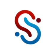 Solverix Technologies Private Limited logo