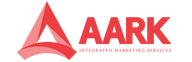 AARK Marketing Services LLC logo