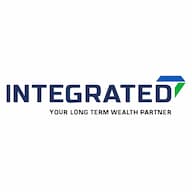 Integrated Enterprises (India) Pvt. Ltd
