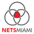 NetsMiami logo