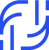 Flyps logo
