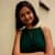 Reema Singhal