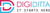 Digiditta