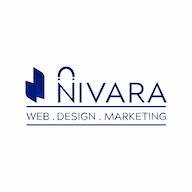 Nivara Commerce logo