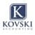 Kovski Accounting