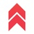 IT Brick logo