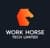 Work Horse Tech Limited