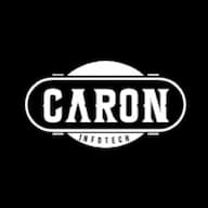 Caron Infotech
