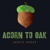Acorn To Oak Media Group, LLC logo