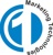 One Marketing tek logo