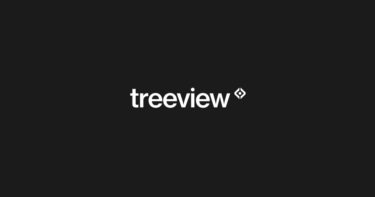 mediaView