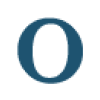 Omega-cst logo