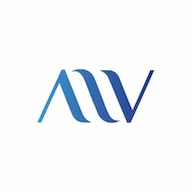 Awami logo