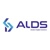 Aladinn Digital Solutions logo