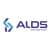Aladinn Digital Solutions