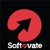 Softovate Technologies Pvt. Ltd. logo