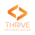 Thrive Technologies Malaysia logo