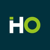 Hudson Outsourcing logo