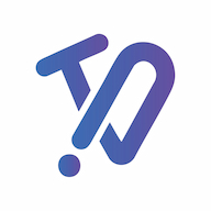 iVenture Team logo