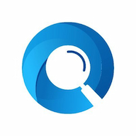 Beyond Browse logo