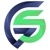 Ghostwriting Squad logo