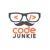 CodeJunkie logo