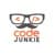 CodeJunkie