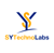SYTechnoLabs logo