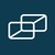 Buildable Custom Software logo