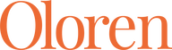 Oloren logo