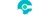 The Cloudors logo
