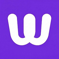 Website Maintenance Services logo