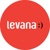 Levana Communications logo