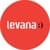 Levana Communications