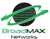 BroadMAX Networks