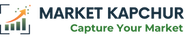 Market Kapchur logo