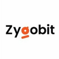 Zygobit logo