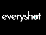 Everyshot Marketing logo