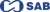 SAB Digital Marketing Agency logo