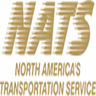 NATS Canada logo