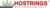 Hostrings logo