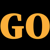 MarketinGO logo